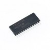 pic16c73 soic28