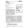 2sd2216r SMD Mini