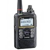 Icom Manopola Grande ID-31 8610014370