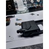 Icom encoder IC-E91cod. TP76D96E20