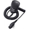 Icom HM-158LA Microfono Altoparlante