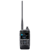 Icom ID-52E Ricetrasmettitore Dual Band Analogico Digitale D-Star