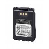 Icom BP-307 pacco batteria Li-Ion