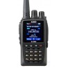 Alinco DJ-MD5XEG Portatile DMR Bibanda con GPS / APRS