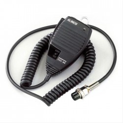 Alinco EMS-64 Microfono...