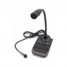 Icom SM-30 Microfono da base