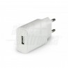 KD503/1B Alpha Elettronica Caricabatterie USB