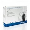 CONNETTORE ANTENNA x MIDLAND G10