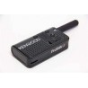 Kenwood Key top tasti gomma pkt-23