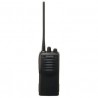 Kenwood Tk-3101 Gomma Antenna ricambio