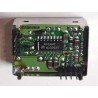 Kenwood PLL VCO Assy TK-859