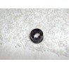 Kenwood Pomello Largo Squelc Knob TM-741 TM-742