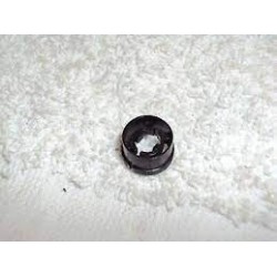 Kenwood Pomello Piccolo Knob TM-741 TM-742