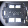 AFT05MP075NR1 NXP Semiconductors