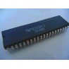 TMP8255AP-5 TMP8255AP TMP8255 DIP-40 DIP40