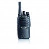 Midland BR02 PMR-446 Professionale