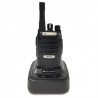 Midland BR02 PMR-446 Professionale