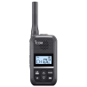 ICOM IC-U20SR pmr446