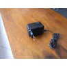 Icom Alimentatore da muro BC-145e