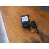 Icom Alimentatore da muro BC-145e