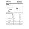 Transistor TIP-30A PNP TO-220