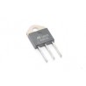 TRANSISTORS BUW48 HIGH CURRENT SWITCHING NPN