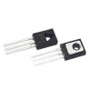 Transistor 2N6075A TRIAC