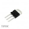 Transistor TIP33C NPN 100V 10A