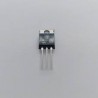 Transistor Mosfet BUK454 800A 800V 2A