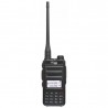 POLMAR DB-5MKII Portatile Dual Band VHF UHF