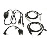 Yaesu SCU-57 Cavo Collegamento WIRES-X