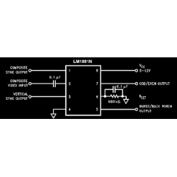 LM-1881