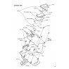 DJ-X11 Antenna Onde Medie