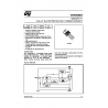 VNP20N07 Transistor Power Mosfet