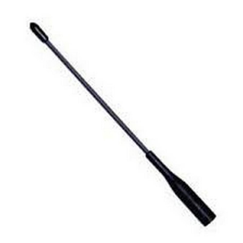 DJ-X11 DJ-X30 Antenna SMA EA-0154 EA0154 EA-154