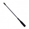 DJ-X11 DJ-X30 Antenna SMA EA-0154 EA0154 EA-154