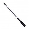 DJ-X11 DJ-X30 Antenna