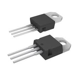 VNP20N07 VNP-20N07 Transistor Power Mosfet