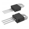 VNP20N07 Transistor Power Mosfet