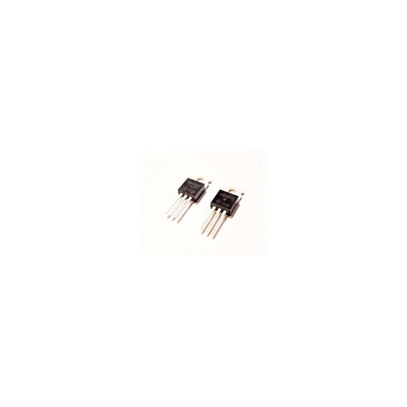 copy of TRANSISTOR AUDIO MJ15024 + MJ15025 TO-3