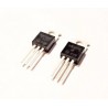 copy of TRANSISTOR AUDIO MJ15024 + MJ15025 TO-3