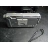 Sony M33 RDS radio Portatile AM FM