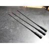 TYT Antenna Lunga 40 Cm UHF SMA