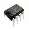 3BR0665 IC 8 pin