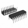 F9368PC IC 16 Pin