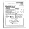 integrato IR6000 data sheet