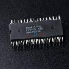 D7811G IC Nec