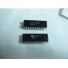 D2816C IC Nec