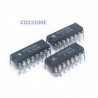 D22100C IC Nec