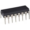 DAC0808 IC 16 Pin